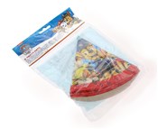 Czapeczki ... -  Polish Bookstore 