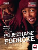 Pojechane ... - Opracowanie Zbiorowe -  books in polish 