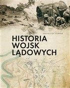 Książka : Historia w... - Krzysztof Kubiak