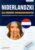 Książka : Niderlandz... - Opracowanie Zbiorowe