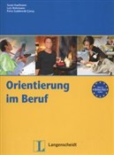 polish book : Orientieru... - Susan Kaufmann, Lutz Rohrmann, Petra Szablewski-Cavus