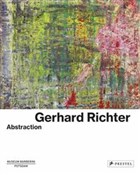 Gerhard Ri... - ORTRUD WESTHEIDER, Michael Philipp -  foreign books in polish 