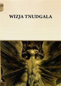 Obrazek Wizja Tnudgala