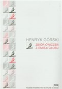 Polska książka : Zbiór ćwic... - Henryk Górski