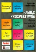 Zobacz : Pamięć pro... - Agnieszka Niedźwieńska