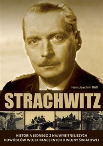 Obrazek Strachwitz