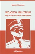 polish book : Wojciech J... - Marceli Kosman