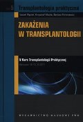 Transplant... - Leszek Pączek, Krzysztof Mucha, Bartosz Foroncewicz -  Polish Bookstore 