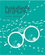 Myślobieg ... - Vala Porsdottir -  Polish Bookstore 