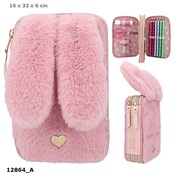 Zobacz : Piórnik 2-...