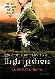 Picture of Uległa i posłuszna