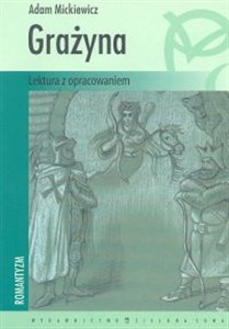 Picture of Grażyna