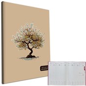 Kalendarz ... -  books from Poland