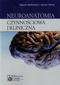 Neuroanato... - Olgierd Narkiewicz, Janusz Moryś - Ksiegarnia w UK