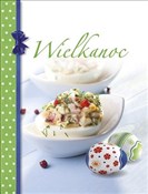 Wielkanoc - Opracowanie Zbiorowe -  books from Poland