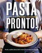 Zobacz : Pasta Pron... - Meteo Zielonka