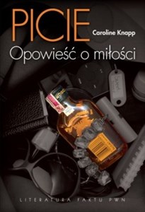 Picture of Picie Opowieść o miłości