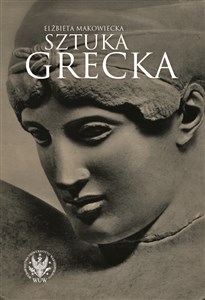 Picture of Sztuka grecka