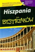 polish book : Hiszpania ... - Neil E. Schlecht