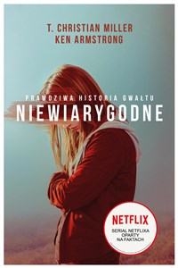 Picture of Niewiarygodne