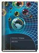 polish book : Terminarz ...