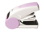 Polska książka : Zszywacz m...