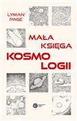 Zobacz : Mała księg... - Lyman Page