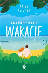 Obrazek ZWIERZAKI są super! Eksperyment Wakacje