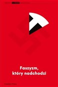polish book : Faszyzm kt... - Przemysław Witkowski