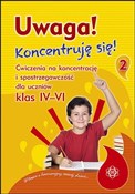 Zobacz : Uwaga Konc... - Opracowanie Zbiorowe