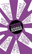polish book : Nowele fil... - Werner Herzog
