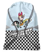 Worek na g... -  books from Poland