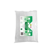 Klej do pi... -  books in polish 