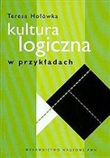 Kultura lo... - Teresa Hołówka -  books from Poland
