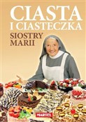 Ciasta i c... - Maria Goretti -  books in polish 