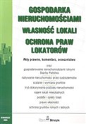 polish book : Gospodarka... - Tadeusz Fijałkowski