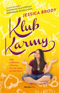 Picture of Klub Karmy
