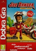 Dobra Gra ... -  books from Poland