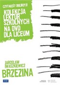 Brzezina z... -  Polish Bookstore 