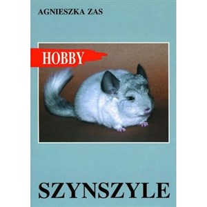 Picture of Szynszyle