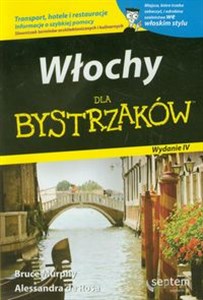 Obrazek Włochy dla bystrzaków