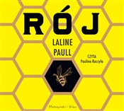Książka : [Audiobook... - Paul Laline
