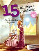 polish book : 15-minutow... - Stefano Bordiglioni