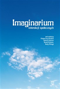 Obrazek Imaginarium interakcji społecznych