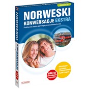 polish book : Norweski K... - Opracowanie Zbiorowe