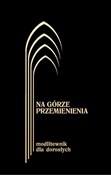 Na górze p... - Kontkowski Jerzy Lech -  Polish Bookstore 