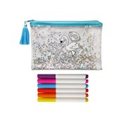 Piórnik do... -  Polish Bookstore 