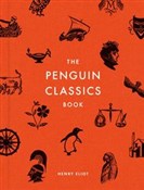 The Pengui... - Henry Eliot -  books from Poland