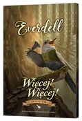 Everdell: ... -  Polish Bookstore 