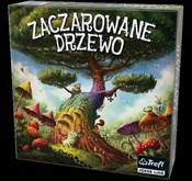 Zaczarowan... -  books in polish 